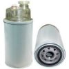 SAKURA  Automotive SFC-1905-10B Fuel filter